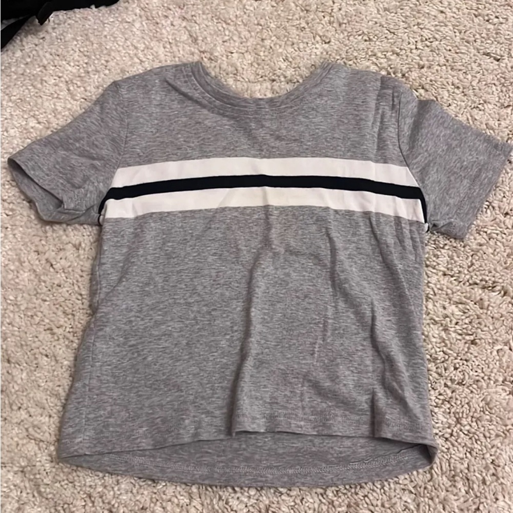 John Galt top